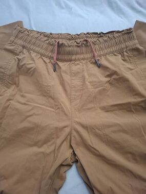 Columbia Women Active Fit Jogger UPF 50